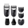 Braun Trymer seria 3 MGK3440 8w1 - 1186929 - zdjęcie 3